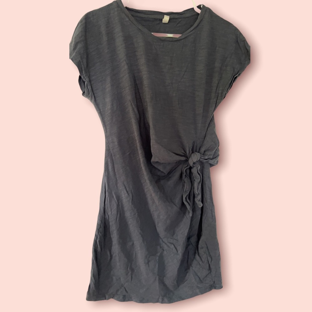 😎Wishlist brand dress. Size large.